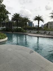 368 Thomson (D11), Condominium #131317422
